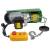 Troliu electric palan Procraft TP1000, 1600W, cu kit montare Greutate 1000kg Innovative ReliableTools