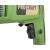 PS1650 Masina de gaurit cu percutie ProCraft, produsul contine taxa timbru verde 2.5 Ron, 3.23 kg Innovative ReliableTools