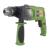 PS1650 Masina de gaurit cu percutie ProCraft, produsul contine taxa timbru verde 2.5 Ron, 3.23 kg Innovative ReliableTools