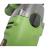 PS1650 Masina de gaurit cu percutie ProCraft, produsul contine taxa timbru verde 2.5 Ron, 3.23 kg Innovative ReliableTools