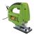 Ferastrau pendular , Procraft ST1150 , 750 W Innovative ReliableTools