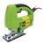 Ferastrau pendular , Procraft ST1150 , 750 W Innovative ReliableTools