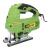 ST1300 jig saw PROCRAFT, produsul contine taxa timbru verde 2.5 Ron, 2.7 kg Innovative ReliableTools