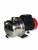 Pompa autoamorsanta Elefant Aquatic JS100, 1100 W, 50l/m, 2900 rpm Innovative ReliableTools