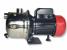 Pompa autoamorsanta Elefant Aquatic JS100, 1100 W, 50l/m, 2900 rpm Innovative ReliableTools