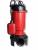 Pompa drenaj Aquatic Elefant WQCD10-10-0.75F, 1 CP, 180 L/min, 10 metri Tocator Innovative ReliableTools