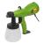 PSE550 pistol de vopsit PROCRAFT, produsul contine taxa timbru verde 2.5 Ron, 2.75 kg Innovative ReliableTools