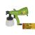 PSE550 pistol de vopsit PROCRAFT, produsul contine taxa timbru verde 2.5 Ron, 2.75 kg Innovative ReliableTools