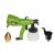 PSE550 pistol de vopsit PROCRAFT, produsul contine taxa timbru verde 2.5 Ron, 2.75 kg Innovative ReliableTools