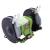 PROCRAFT PAE1350, polizor de banc ,produsul contine taxa timbru verde 2.5 Ron, 8.7 kg Innovative ReliableTools