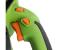 PROCRAFT PBS1600, aparat de slefuit ,taxa timbru verde 2.5 Ron,3.7kg Innovative ReliableTools