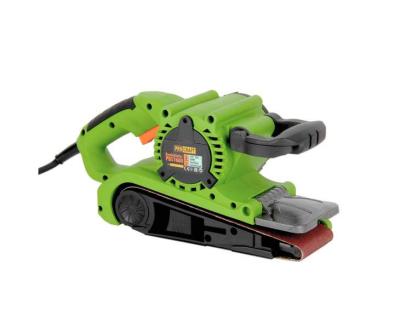 PROCRAFT PBS1600, aparat de slefuit ,taxa timbru verde 2.5 Ron,3.7kg Innovative ReliableTools