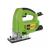 Fierastrau pendular Procraft ST1000, 0-3000 RPM, 800 W Innovative ReliableTools