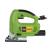 Fierastrau pendular Procraft ST1000, 0-3000 RPM, 800 W Innovative ReliableTools