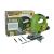 Fierastrau pendular Procraft ST1000, 0-3000 RPM, 800 W Innovative ReliableTools