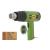 Feon industrial PROCRAFT PH2100 , 2100 W, 3000°C Innovative ReliableTools