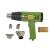 Feon industrial PROCRAFT PH2100 , 2100 W, 3000°C Innovative ReliableTools