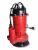 Pompa drenaj Elefant WQD10-8-055F, 1100W, 3000L/H, 8 metri Innovative ReliableTools