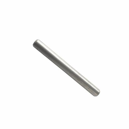 Pin B6 x 55 atomizor, Elefant Innovative ReliableTools