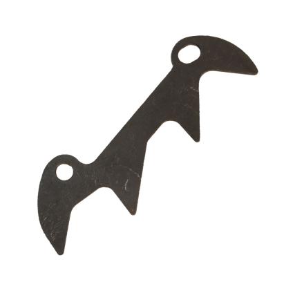 GHEARA CHINA CSZE45071, Elefant Innovative ReliableTools