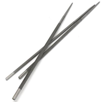 Pila ascutit lant 3/16 (4.8MM), Elefant Innovative ReliableTools