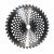 Disc taietor vidia motocoasa ALLOY BLADE B, Elefant Innovative ReliableTools