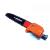 Lama + sistem multifunctional motocoasa MT002 28 9T, Elefant Innovative ReliableTools