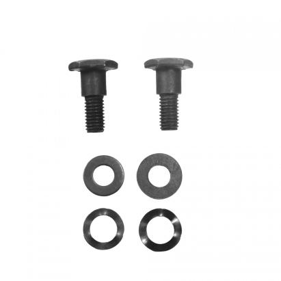 Surub ambreiaj set 6 bucati motocoasa TL 33-TL43-TL52-GX35, Elefant Innovative ReliableTools