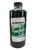 Ulei verde amestec, motoare 2 Timpi, 1L ,30 ml/l, Elefant Innovative ReliableTools