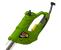 EX750 masina de slefuit excentrica PROCRAFT, produsul contine tv 2 lei Innovative ReliableTools