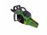 PP-450L drujba pe benzina PARTNER PRO Innovative ReliableTools