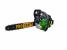 Drujba pe benzina PROCRAFT GS-50 , 2 T, 52 cc, 8000 rpm Innovative ReliableTools