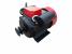 Motor electric 0.75 kW, 230 V, 3000 rpm, YAMAMOTO, Y801-2 Innovative ReliableTools