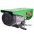 Scripete electric PROCRAFT TP600, 1200 W, 600 Kg Innovative ReliableTools