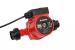 Pompa de recirculare , 100W , EXR25 6G-180 Elefant Innovative ReliableTools