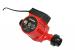 Pompa de recirculare , 100W , EXR25 6G-180 Elefant Innovative ReliableTools