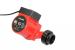 Pompa de recirculare , 100W , EXR32 6G-180 Elefant Innovative ReliableTools