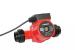 Pompa de recirculare , 100W , EXR32 6G-180 Elefant Innovative ReliableTools