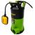 Pompa submersibila monoetajata 750W PROCRAFT PN28 Innovative ReliableTools