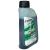 ULEI PREMIUM AMESTEC 2T, VERDE, 0.5L, Elefant Innovative ReliableTools