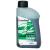 ULEI PREMIUM AMESTEC 2T, VERDE, 0.5L, Elefant Innovative ReliableTools