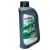 ULEI PREMIUM AMESTEC 2T, VERDE , 1L, Elefant Innovative ReliableTools