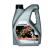 ULEI PREMIUM, UNGERE LANT, 3L , Elefant Innovative ReliableTools