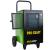 Dezumidificator profesional PROCRAFT DH50 900W , 32 KG Innovative ReliableTools