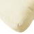 Perne de paleți, 2 buc., crem, material textil GartenMobel Dekor
