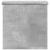 Cutie de depozitare, gri beton, 30x35x35 cm, lemn prelucrat GartenMobel Dekor