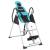 MASA INVERSIE REABILITARE SI EXERCITII REBEL ACTIVE EuroGoods Quality