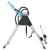MASA INVERSIE REABILITARE SI EXERCITII REBEL ACTIVE EuroGoods Quality