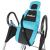 MASA INVERSIE REABILITARE SI EXERCITII REBEL ACTIVE EuroGoods Quality