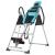 MASA INVERSIE REABILITARE SI EXERCITII REBEL ACTIVE EuroGoods Quality